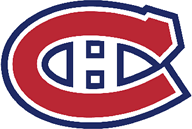 Logo Canadiens de Montral