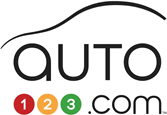 Auto123.com / Evolio