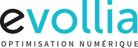 Logo Evollia