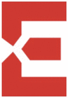 Logo Exeo Avocats