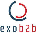 Logo ExoB2B