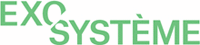 Logo Exosystme