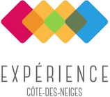 SDC Experience Cote-des-Neiges