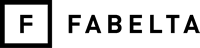 Logo Fabelta