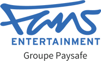 FANS Entertainment