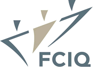 Logo FCIQ