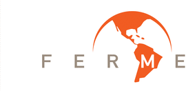 Logo Fondation des Entreprises en Recrutement de Main-d'oeuvre agricole trangre (FERME)