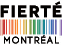 Logo Fiert Montral