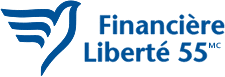 Logo Financire Libert 55