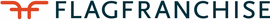 Logo FlagFranchise