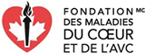 Fondation des maladies du coeur et de l'AVC