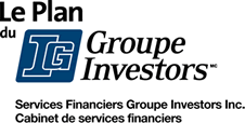 Groupe Investors Montrgie