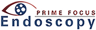 Logo Prime Focus Endoscopy