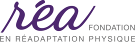 Logo Fondation RA