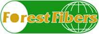 Forest Fibers Inc
