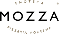 Foursome Restaurant Group - Enoteca Mozza