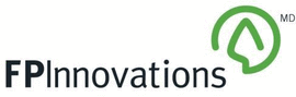 Logo FPInnovations