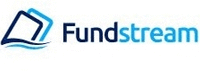 Logo Fundstream Inc.