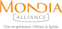 Logo Mondia Alliance