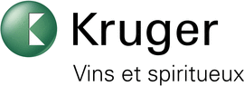 Logo Kruger Vins et Spiritueux