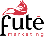 Logo Fut Marketing