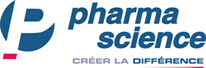 Pharmascience Inc