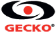 Logo Gecko Alliance inc.