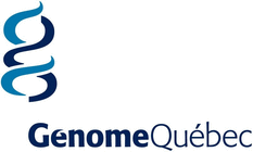 Logo Gnome Qubec 