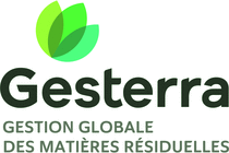 Logo Gesterra
