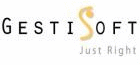 Logo Gestisoft 