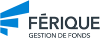 Logo Gestion Ferique