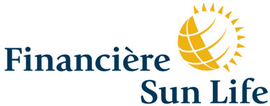 Logo Financire Sunlife