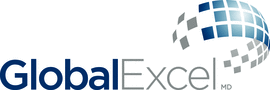 Logo Gestion Global Excel Inc.