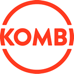 Logo KOMBI Sports