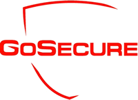 Logo GoSecure