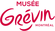Logo Muse Grvin