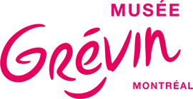 Logo Grvin Montral