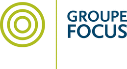 Logo Groupe Ameublement Focus