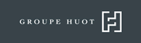 Logo Capitale Hlicoptre