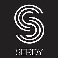 Logo Le Groupe Serdy