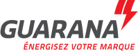 Logo Guarana