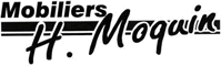 Logo Mobilier H Moquin