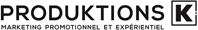 Logo Produktions K