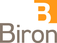 Logo Biron Groupe Sant