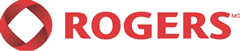 Logo Rogers Media - L'Actualit