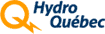 Logo Hydro-Qubec