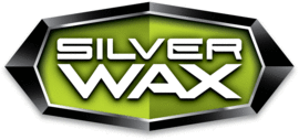 Logo Silverwax