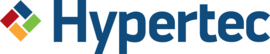 Logo Ciara Hypertechnologies Inc.