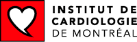 Logo Fondation de l'Institut de Cardiologie de Montral