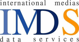 Logo IMDS Canada